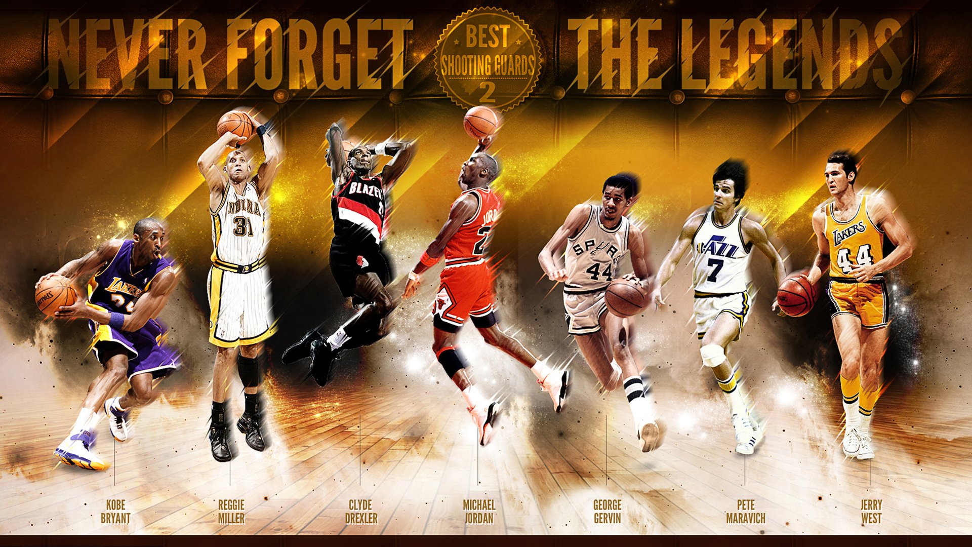 九游官网-TheShy跨界神迹！电竞大神空降NBA，率队爆冷掀翻芝加哥公牛
